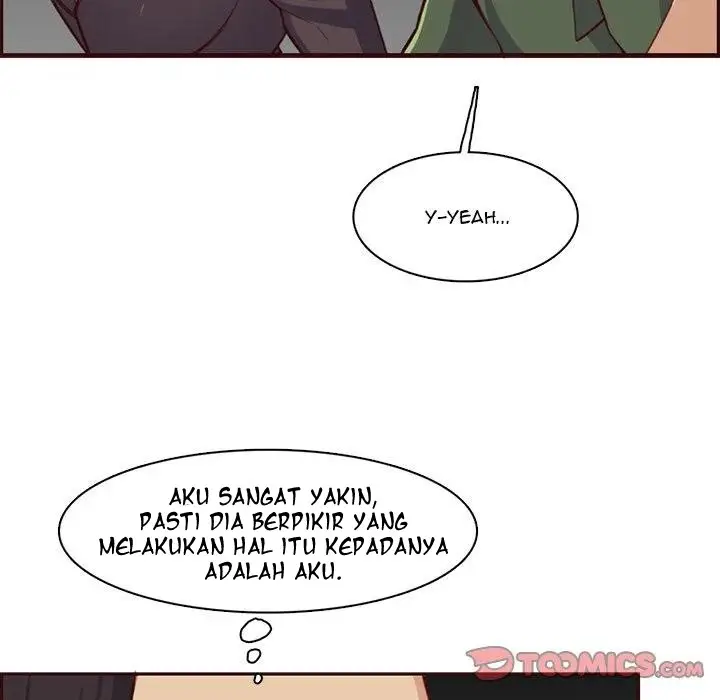 image-komik-never-too-late-chapter-103-35/123