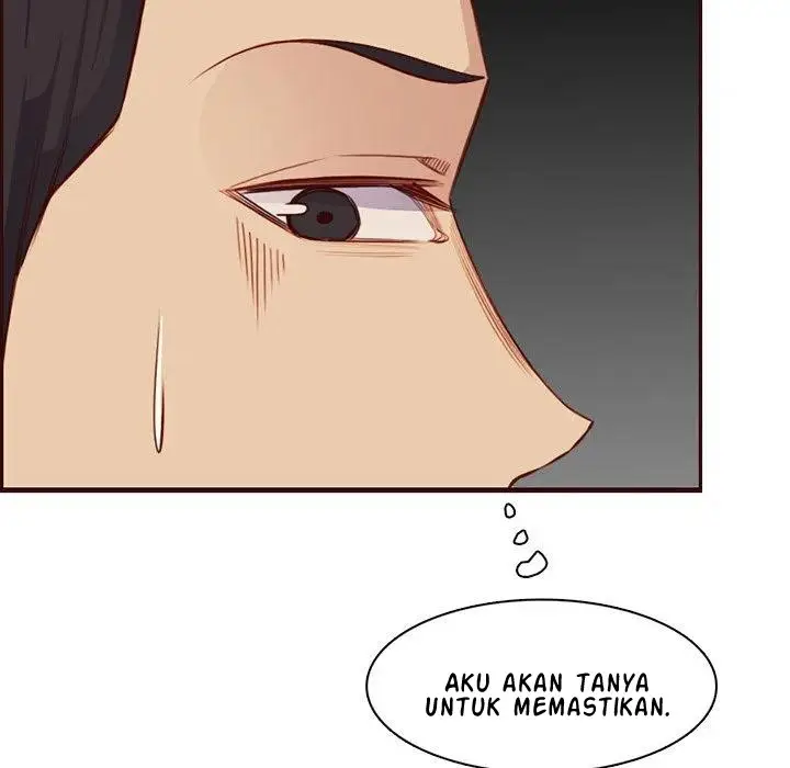 image-komik-never-too-late-chapter-103-36/123