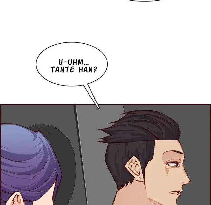 image-komik-never-too-late-chapter-103-37/123