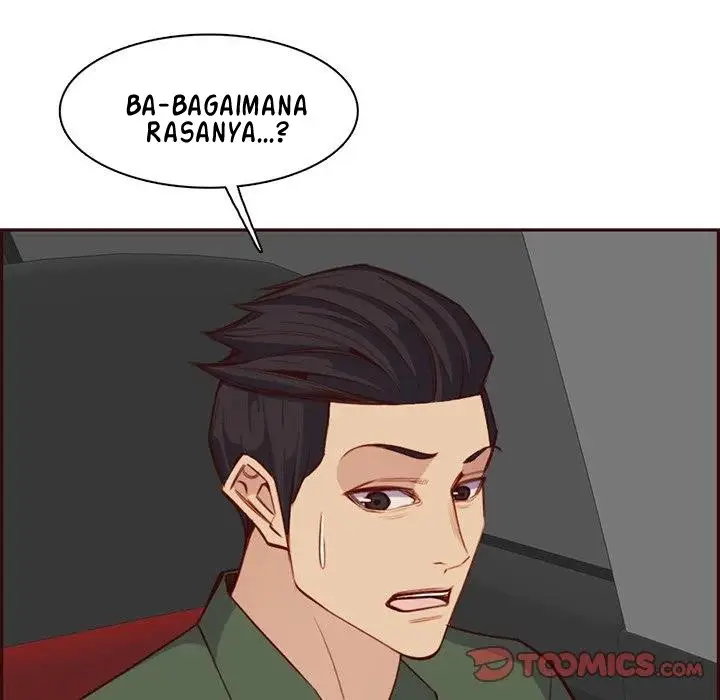 image-komik-never-too-late-chapter-103-39/123