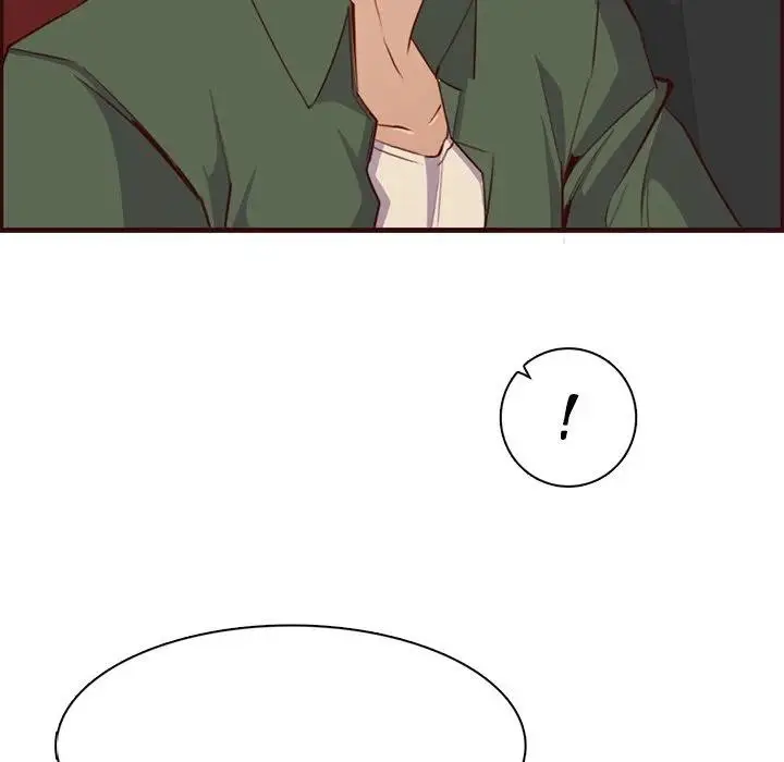 image-komik-never-too-late-chapter-103-40/123