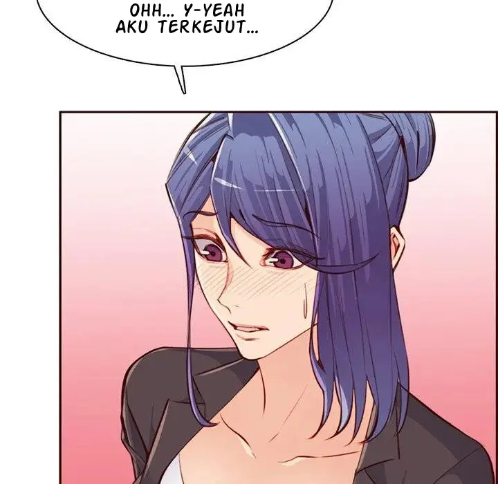 image-komik-never-too-late-chapter-103-41/123