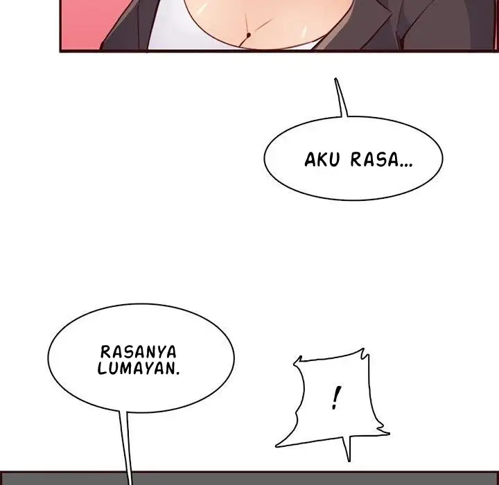 image-komik-never-too-late-chapter-103-42/123