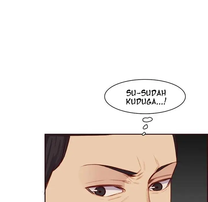 image-komik-never-too-late-chapter-103-44/123