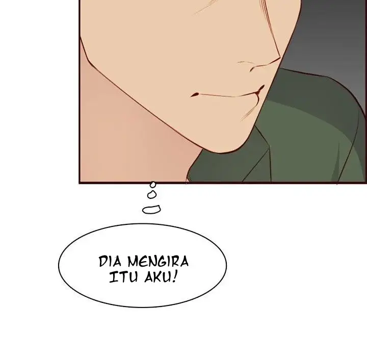 image-komik-never-too-late-chapter-103-45/123