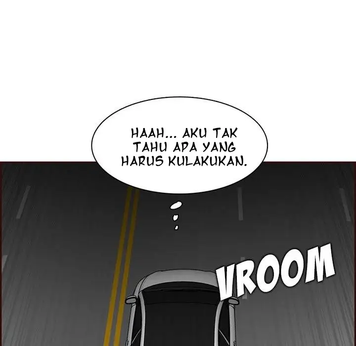 image-komik-never-too-late-chapter-103-46/123