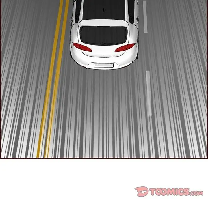 image-komik-never-too-late-chapter-103-47/123