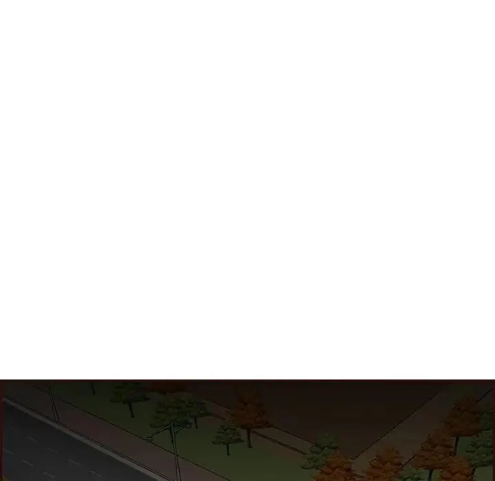 image-komik-never-too-late-chapter-103-49/123