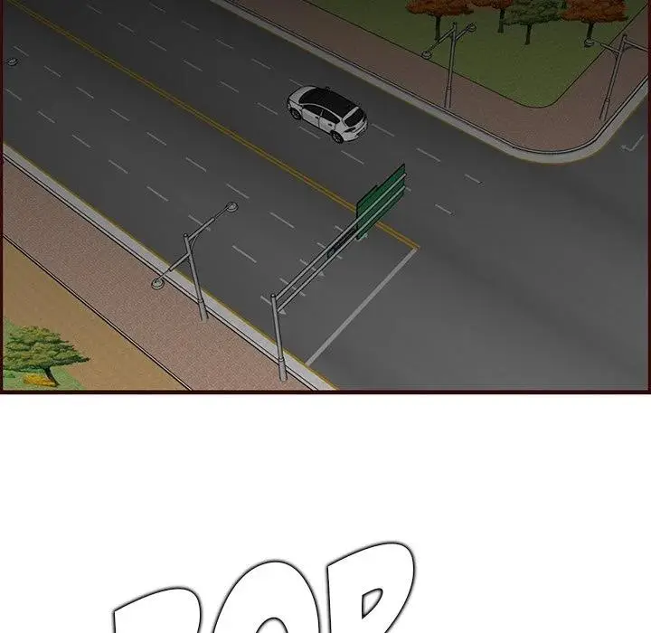 image-komik-never-too-late-chapter-103-50/123