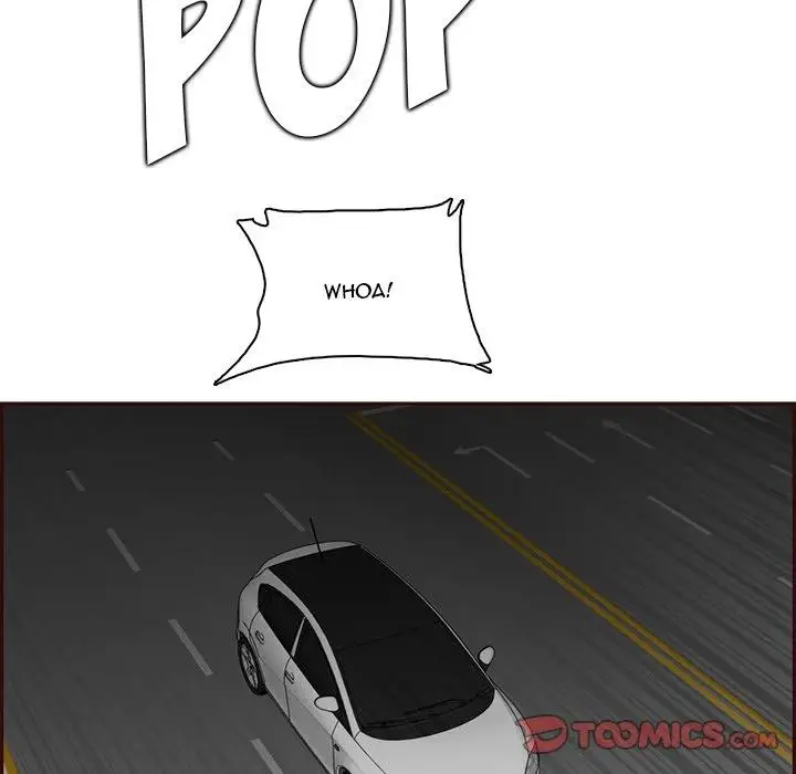 image-komik-never-too-late-chapter-103-51/123