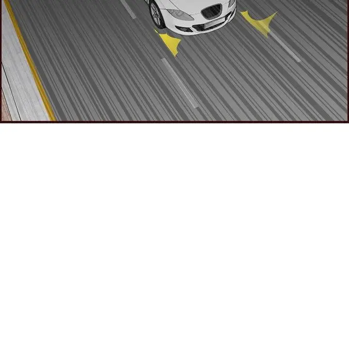 image-komik-never-too-late-chapter-103-52/123