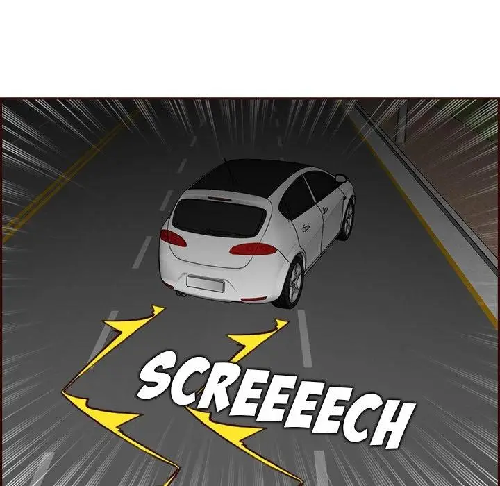 image-komik-never-too-late-chapter-103-53/123