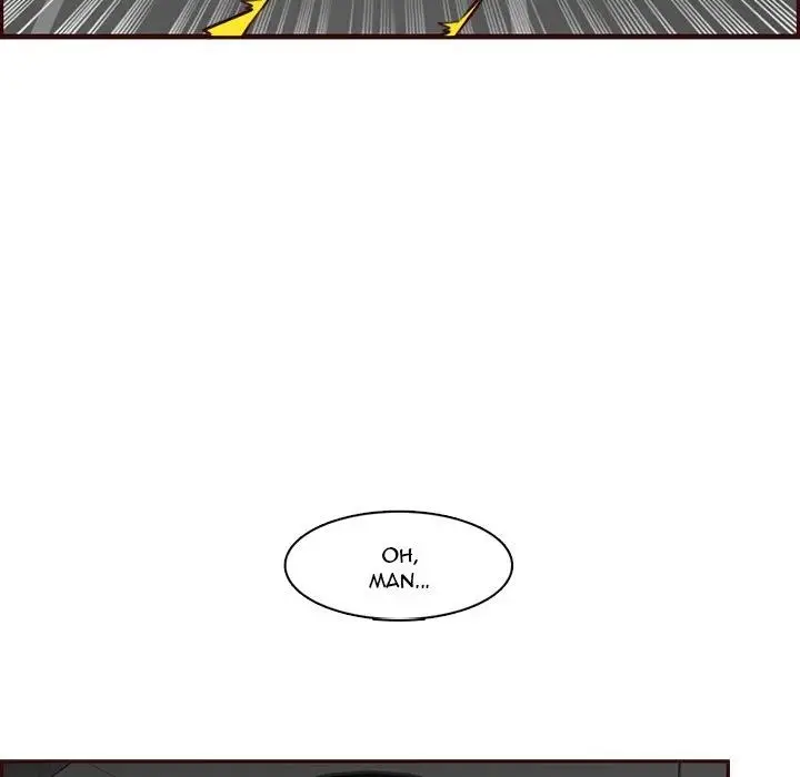 image-komik-never-too-late-chapter-103-54/123
