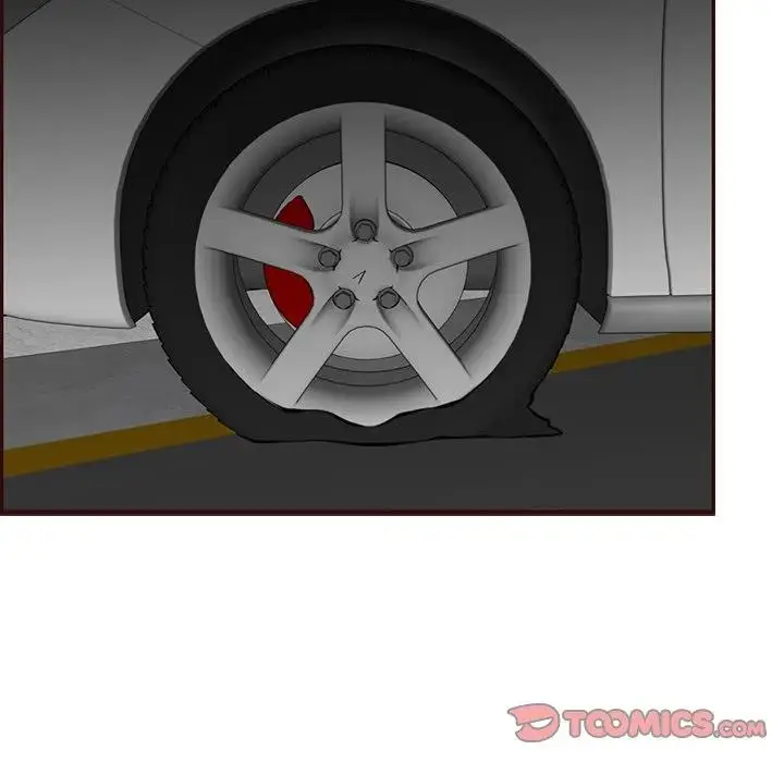 image-komik-never-too-late-chapter-103-55/123