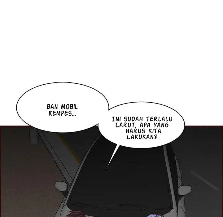 image-komik-never-too-late-chapter-103-56/123