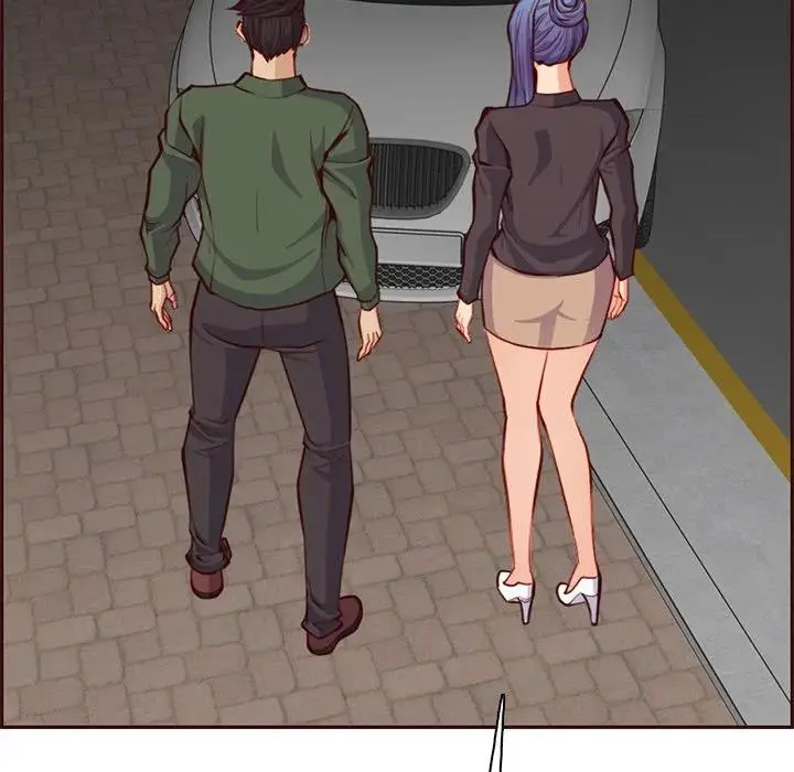 image-komik-never-too-late-chapter-103-57/123