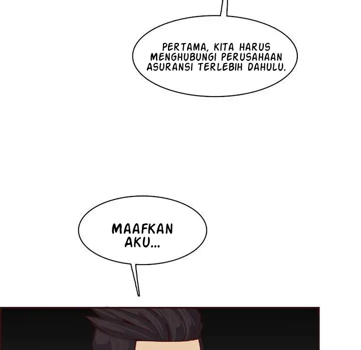 image-komik-never-too-late-chapter-103-58/123