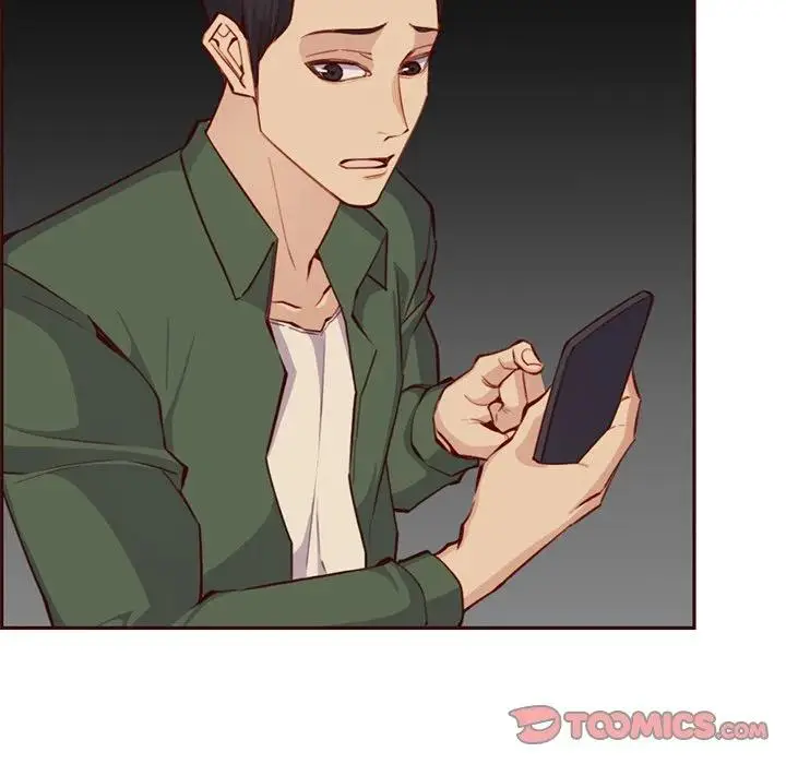 image-komik-never-too-late-chapter-103-59/123