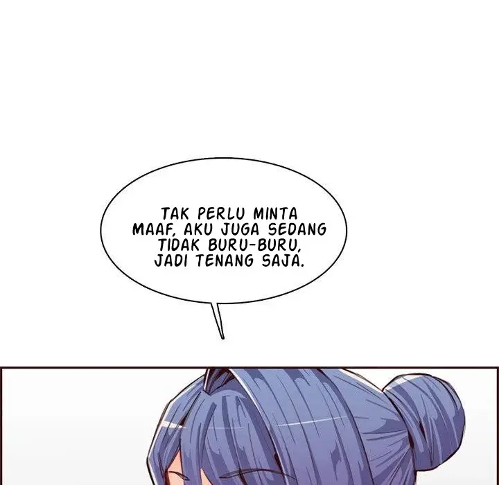 image-komik-never-too-late-chapter-103-60/123