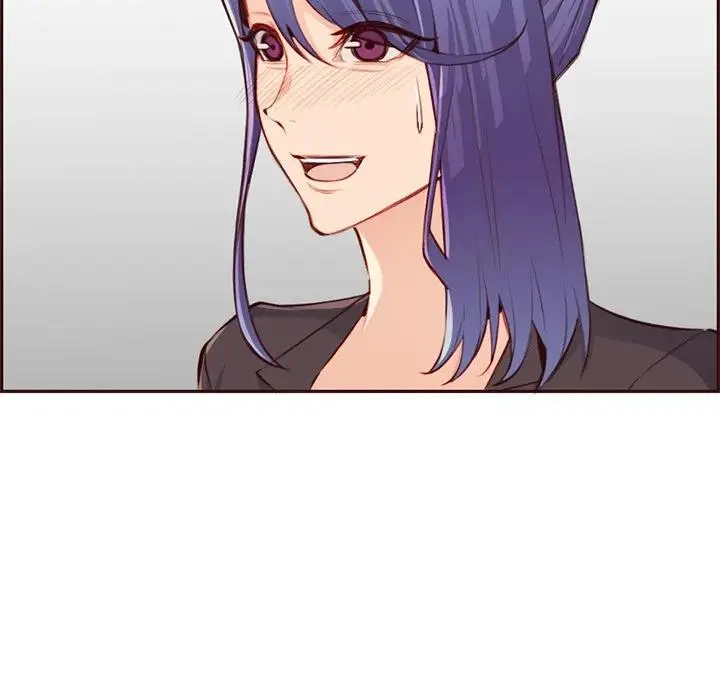 image-komik-never-too-late-chapter-103-61/123