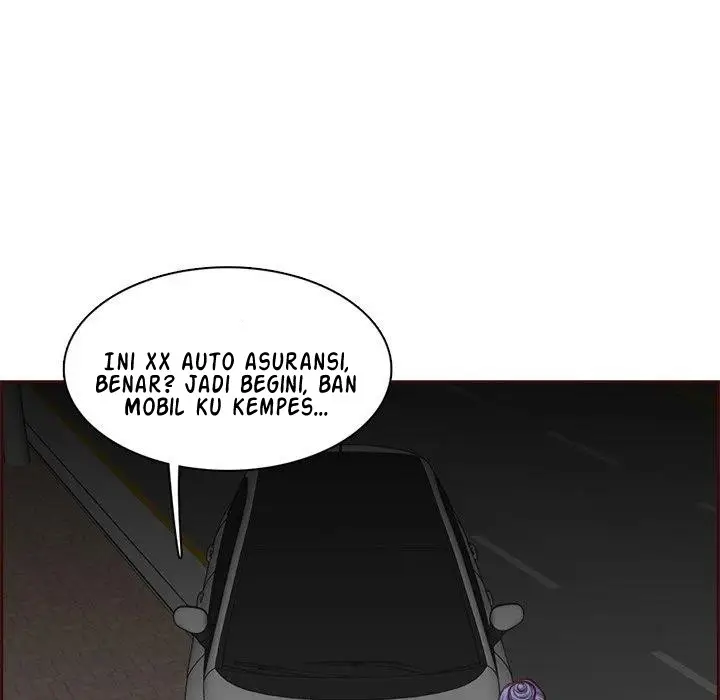 image-komik-never-too-late-chapter-103-62/123