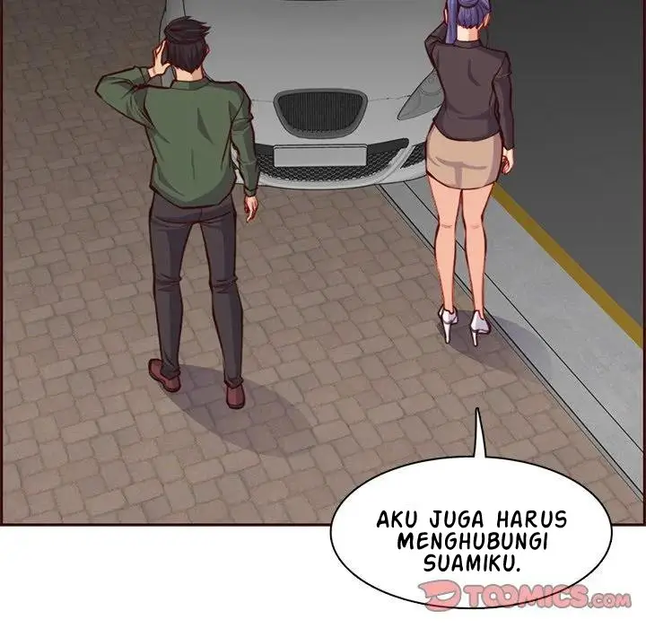 image-komik-never-too-late-chapter-103-63/123