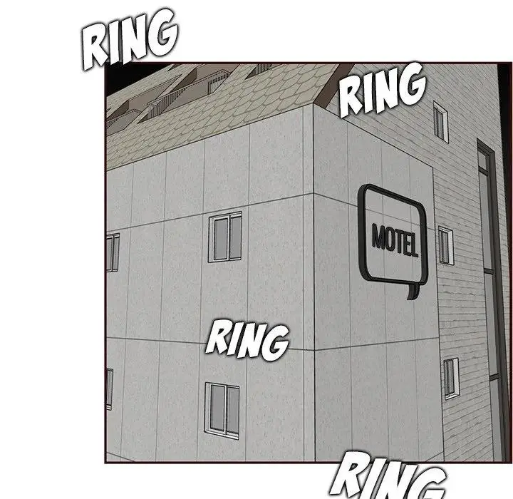 image-komik-never-too-late-chapter-103-66/123