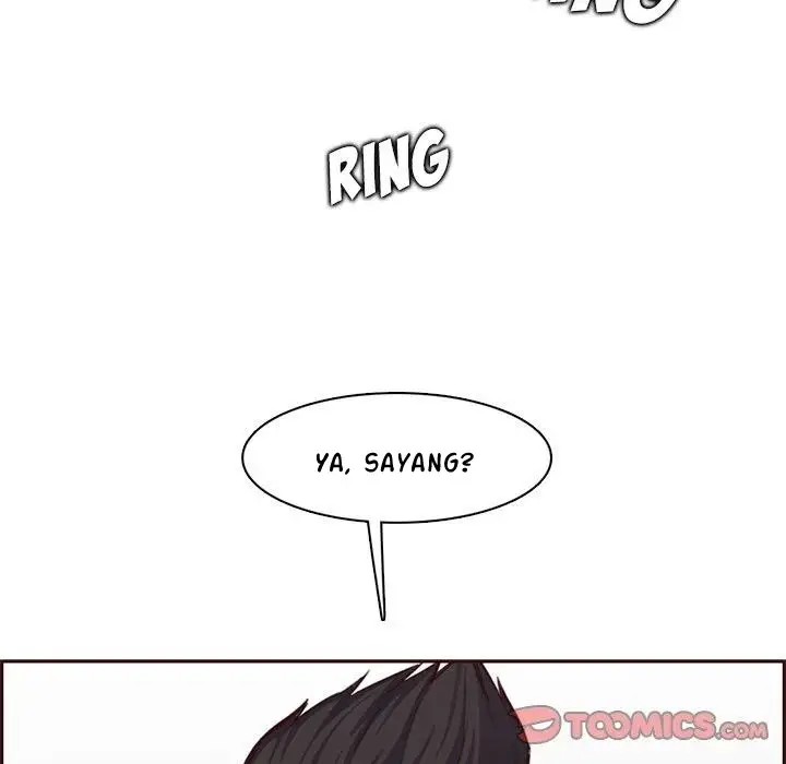 image-komik-never-too-late-chapter-103-67/123