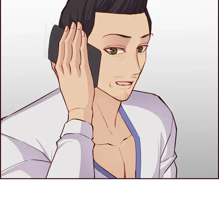 image-komik-never-too-late-chapter-103-68/123