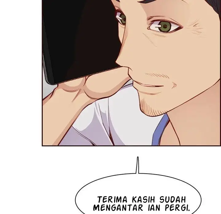 image-komik-never-too-late-chapter-103-70/123