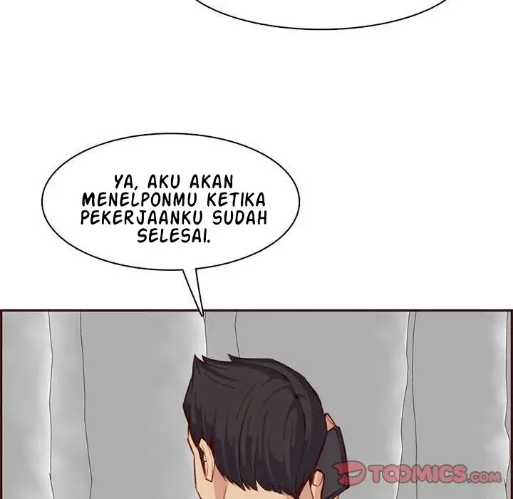 image-komik-never-too-late-chapter-103-71/123