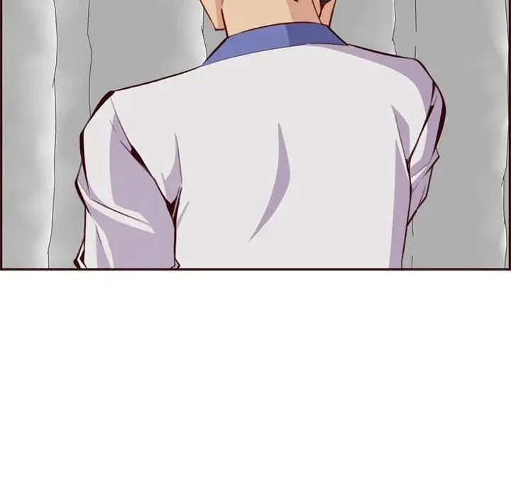 image-komik-never-too-late-chapter-103-72/123