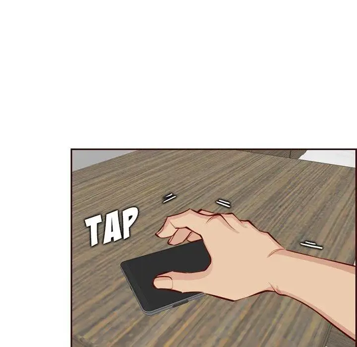 image-komik-never-too-late-chapter-103-73/123