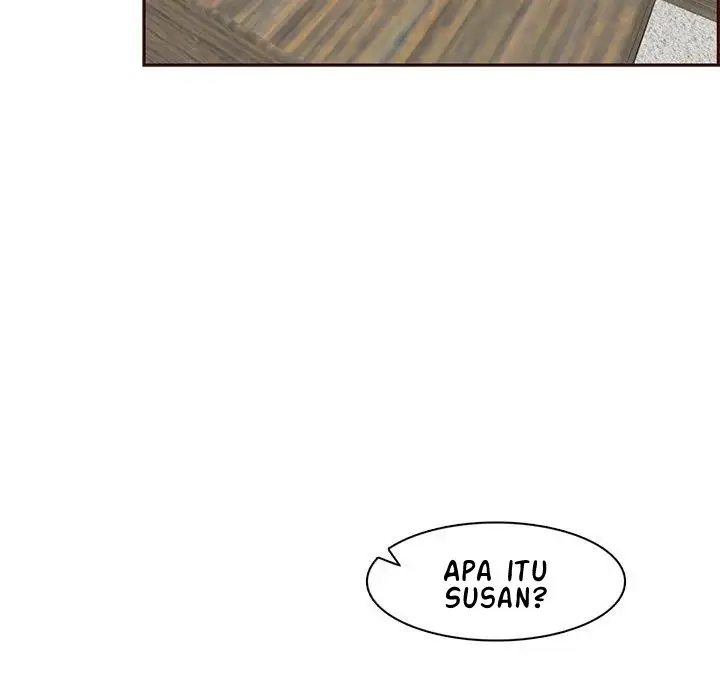 image-komik-never-too-late-chapter-103-74/123