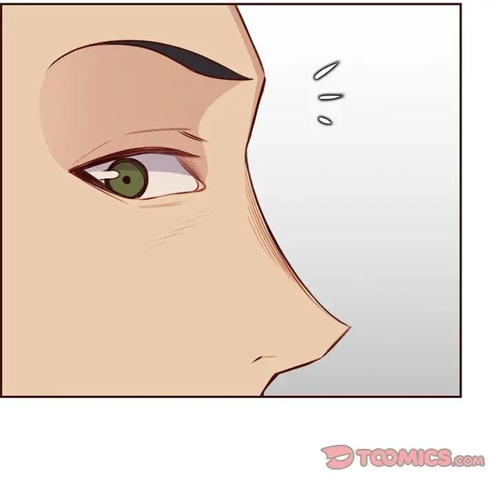 image-komik-never-too-late-chapter-103-75/123