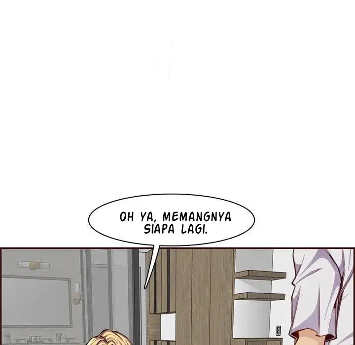 image-komik-never-too-late-chapter-103-76/123