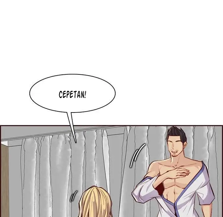 image-komik-never-too-late-chapter-103-78/123