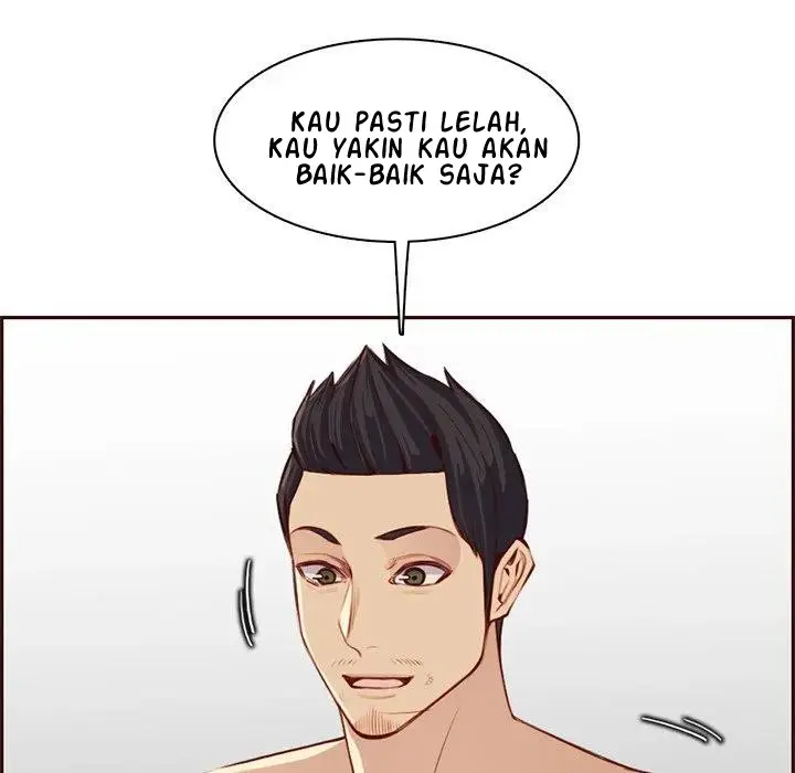 image-komik-never-too-late-chapter-103-80/123