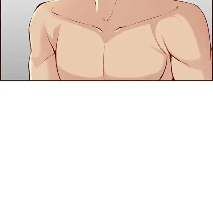 image-komik-never-too-late-chapter-103-81/123