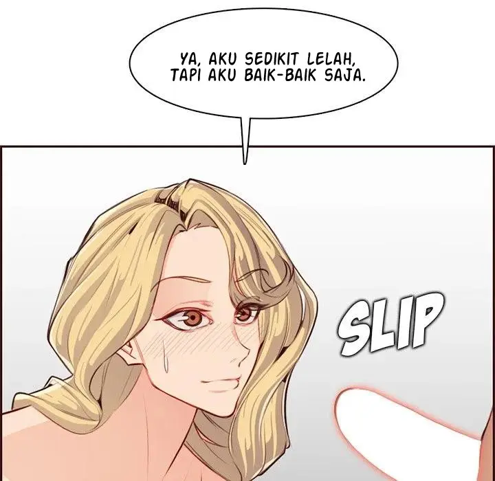 image-komik-never-too-late-chapter-103-82/123