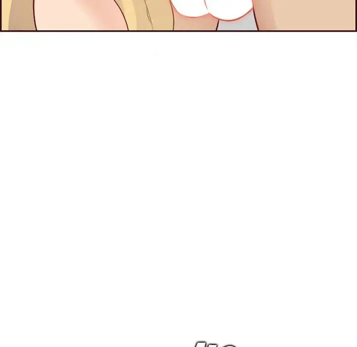 image-komik-never-too-late-chapter-103-85/123