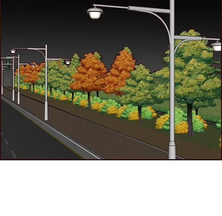 image-komik-never-too-late-chapter-103-90/123