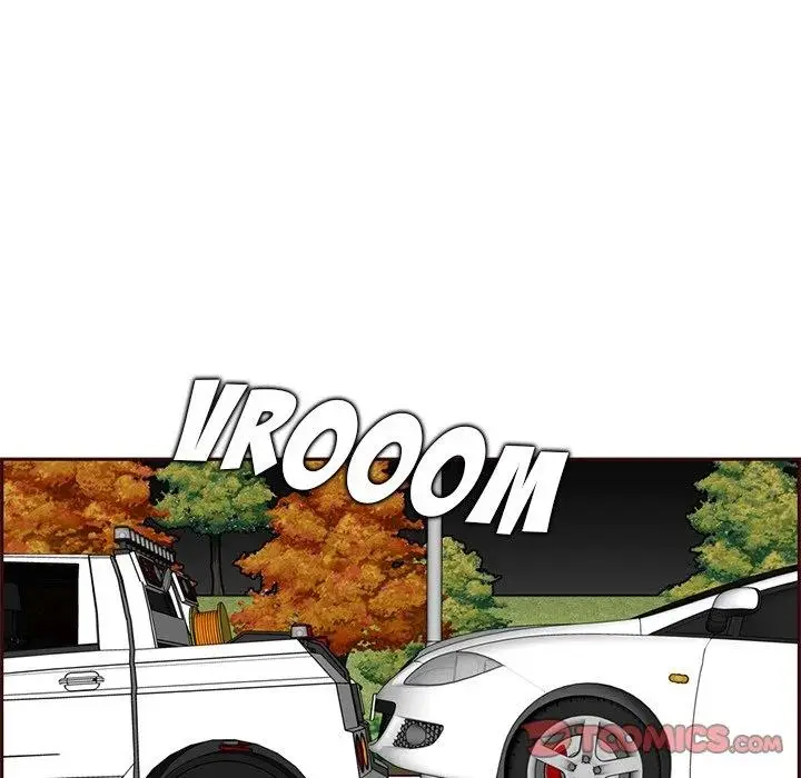 image-komik-never-too-late-chapter-103-91/123