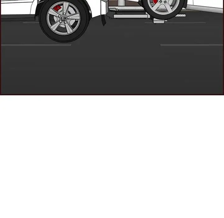 image-komik-never-too-late-chapter-103-92/123