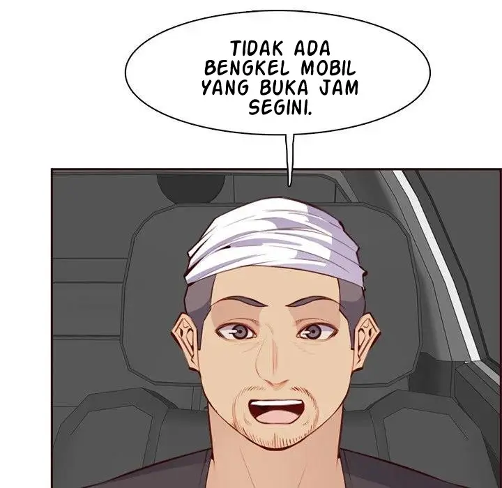 image-komik-never-too-late-chapter-103-93/123