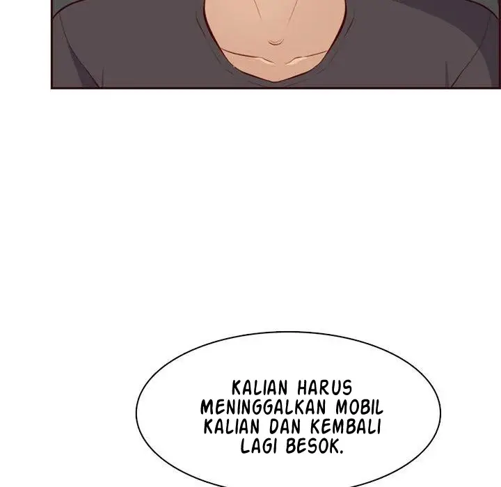 image-komik-never-too-late-chapter-103-94/123