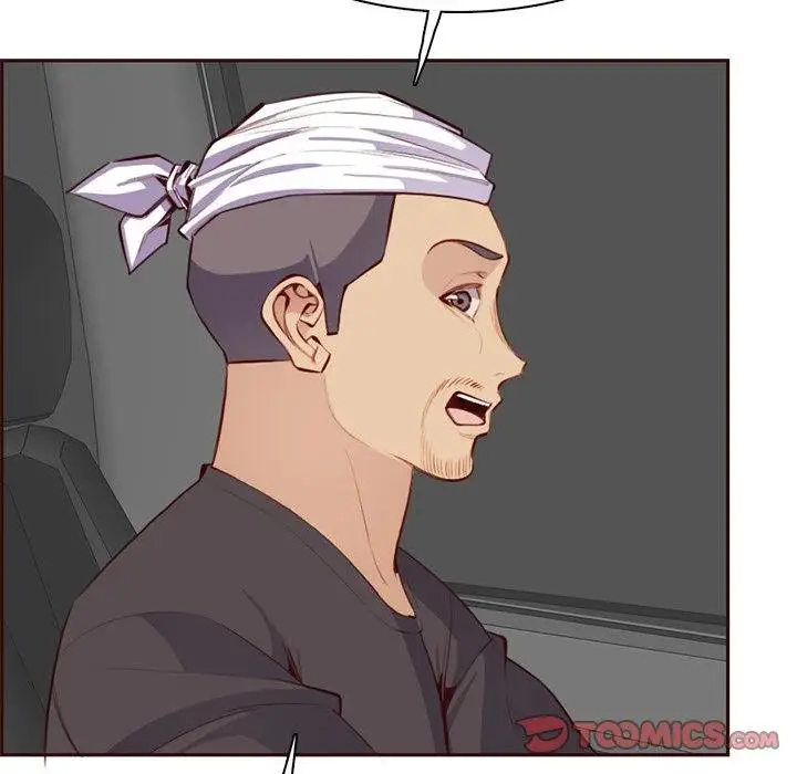 image-komik-never-too-late-chapter-103-95/123