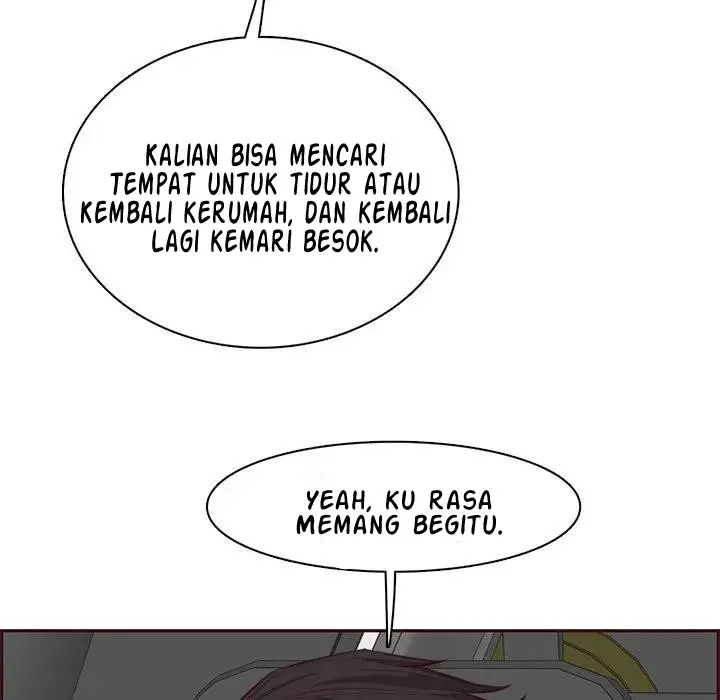 image-komik-never-too-late-chapter-103-96/123