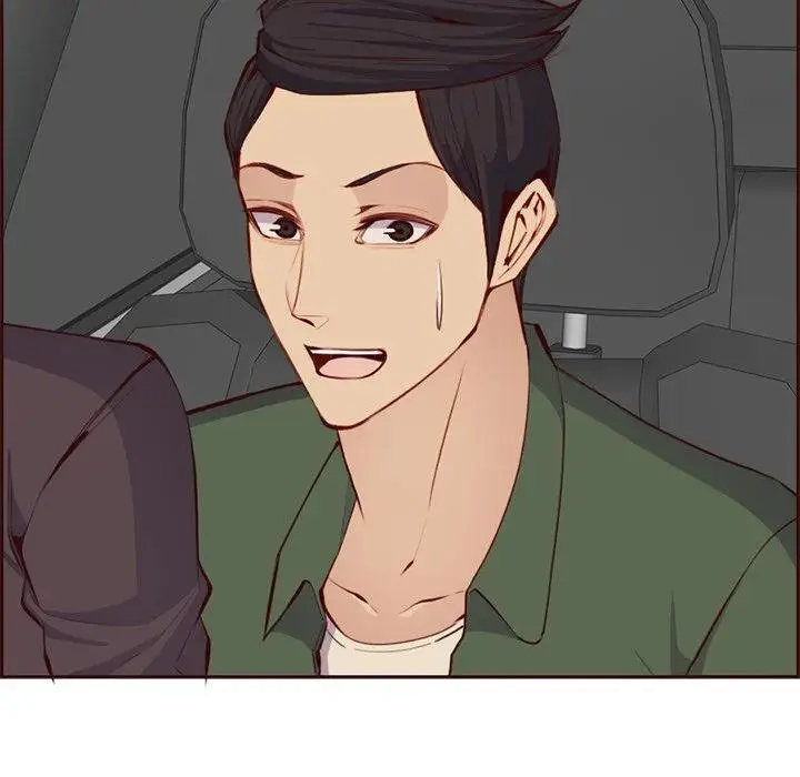 image-komik-never-too-late-chapter-103-97/123