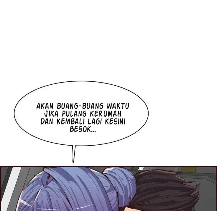 image-komik-never-too-late-chapter-103-98/123